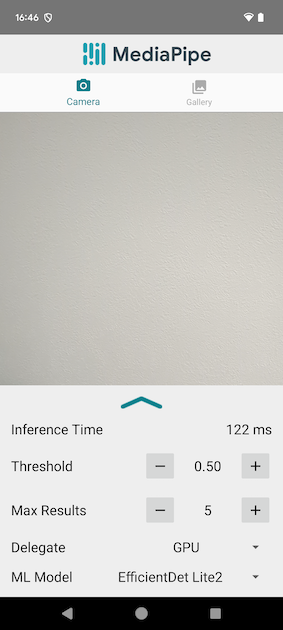 Screenshot_20250312-164652