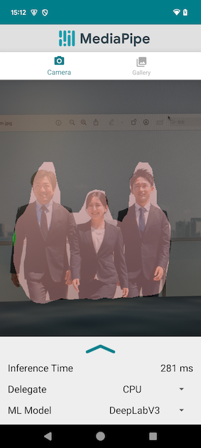 Screenshot_20250313-151231