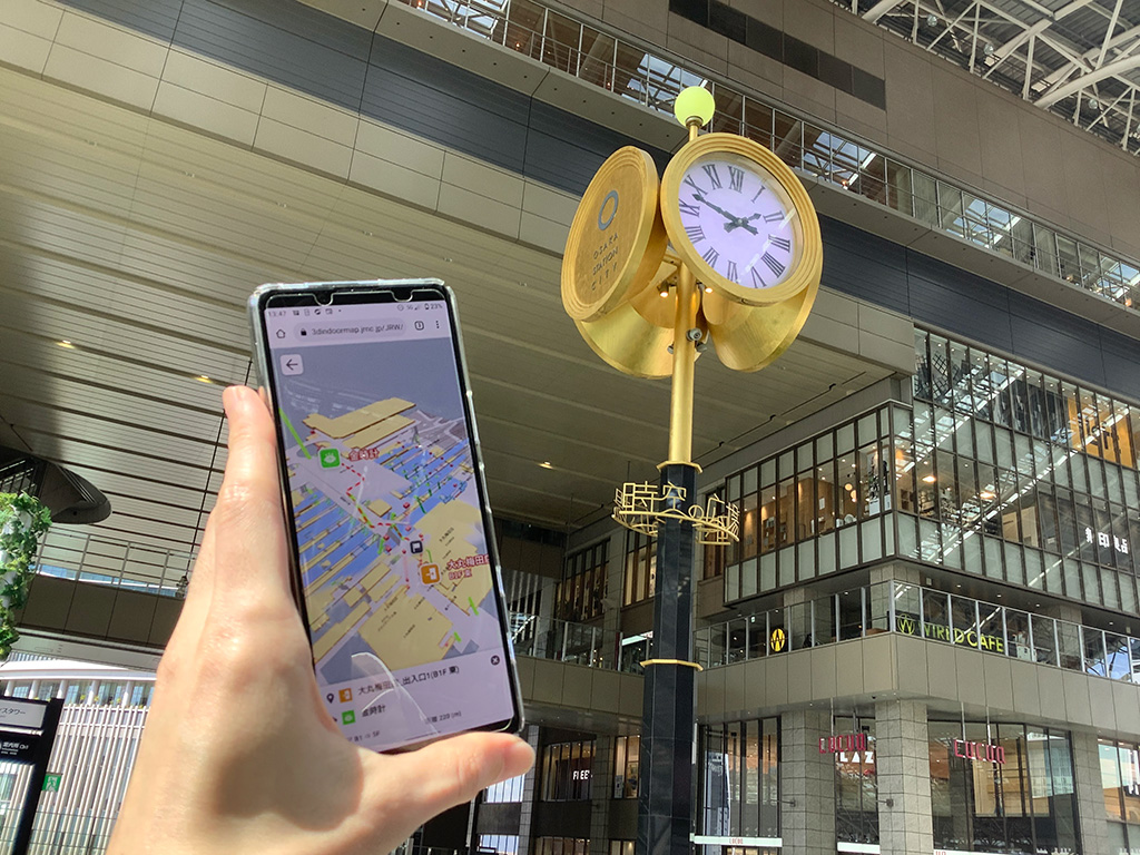 3dmap_6