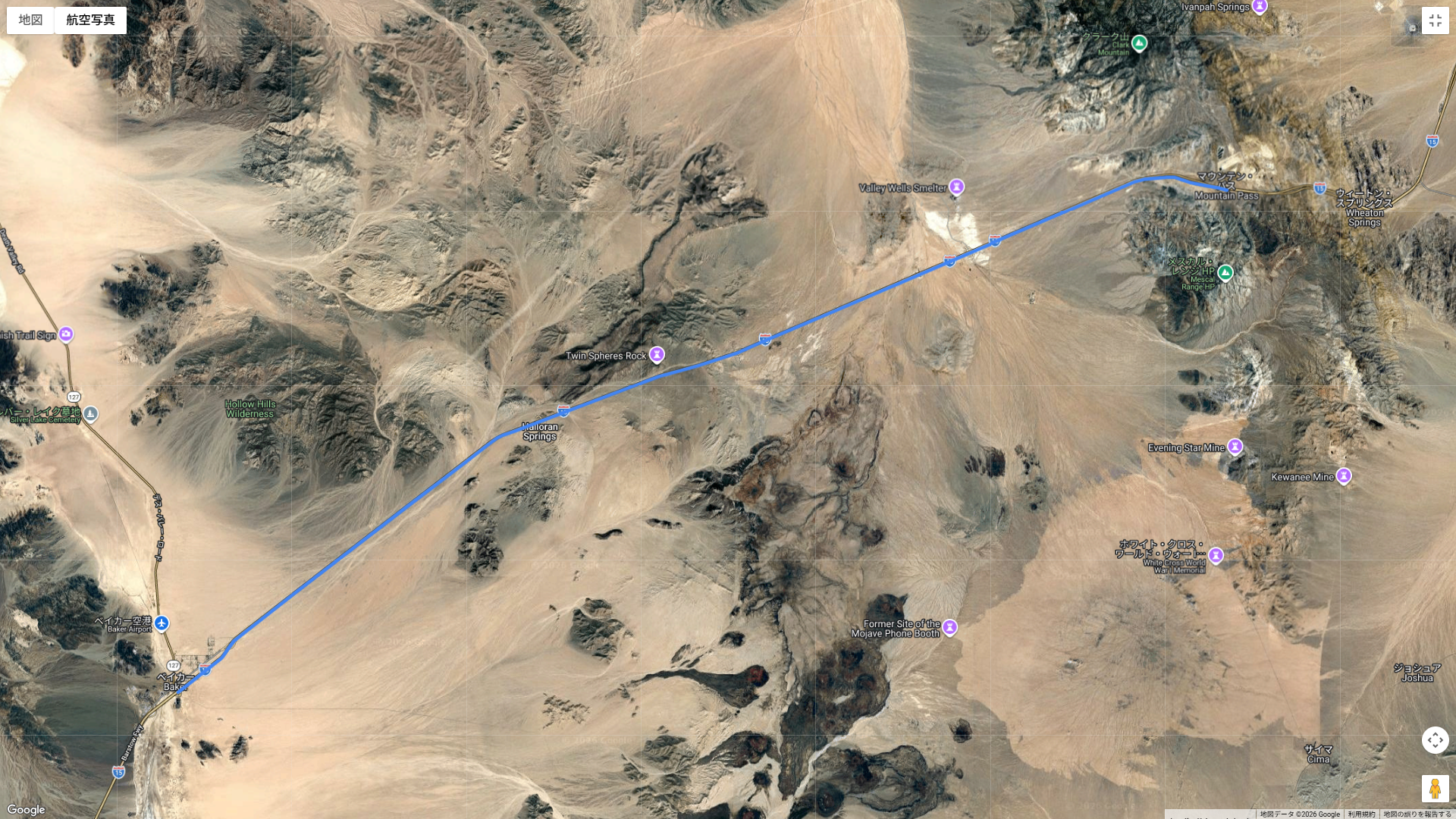 pasted-2026.04.14-13.08.21