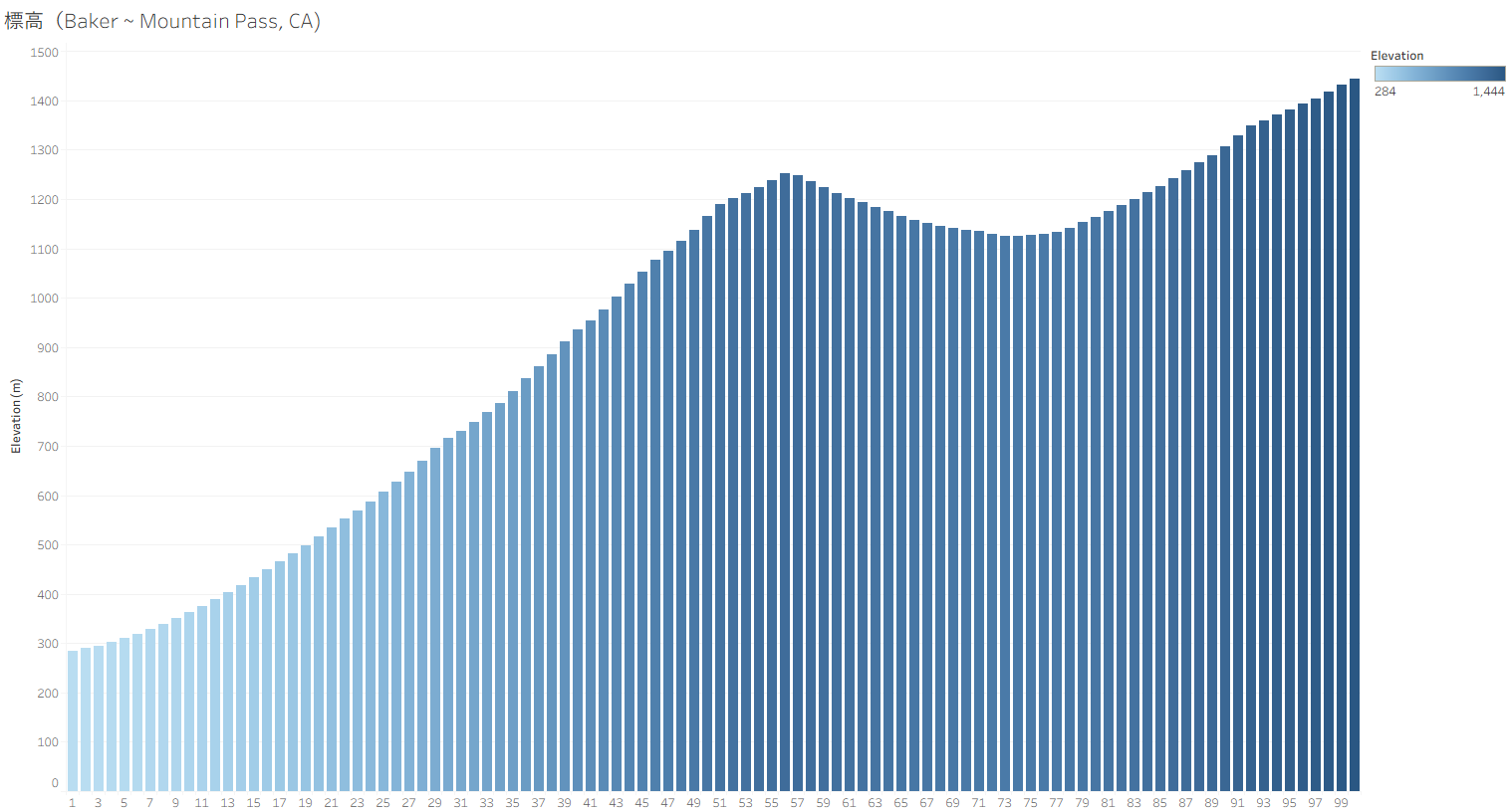 pasted-2026.04.14-13.10.22