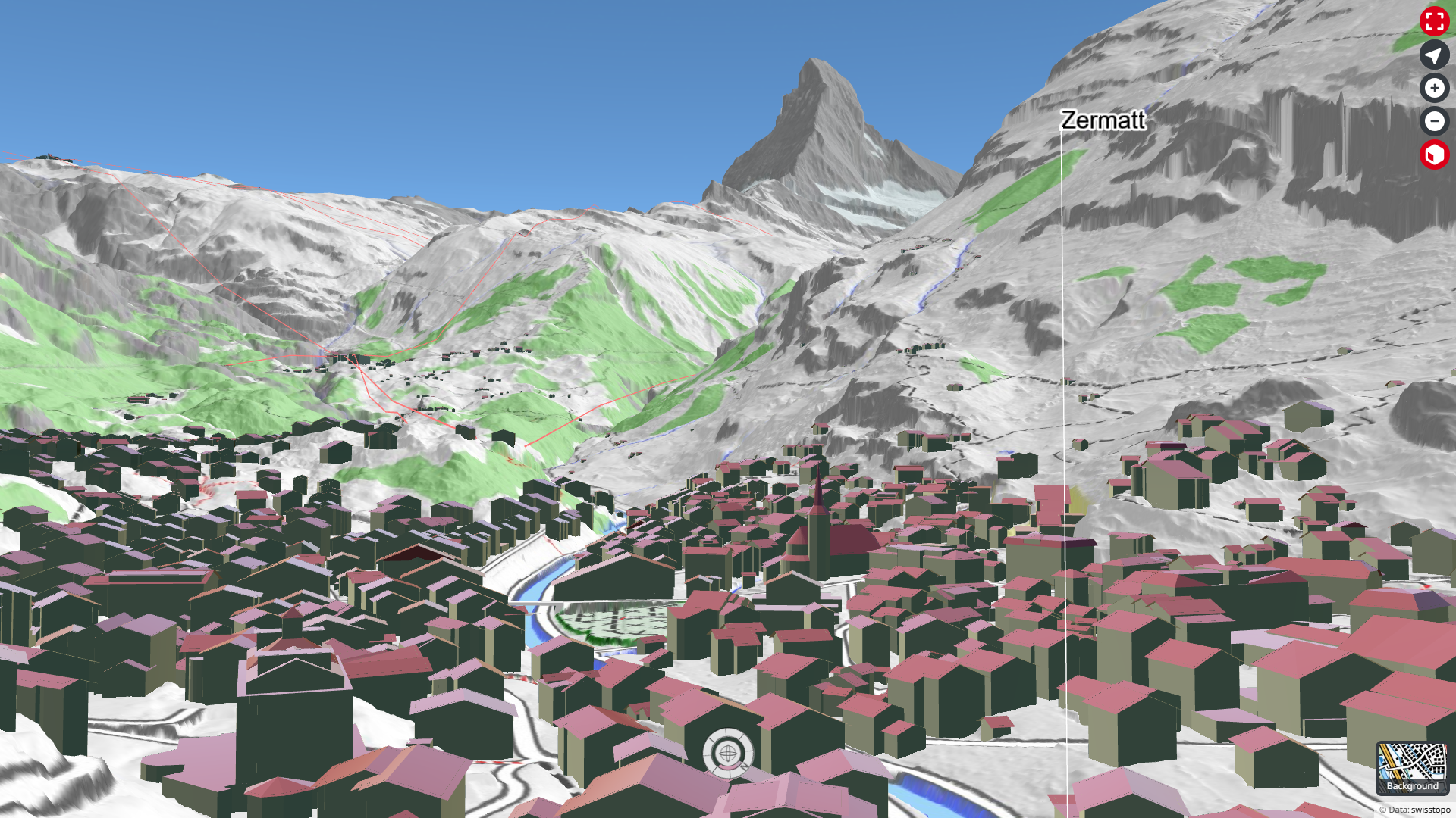 pasted-2026.04.14-20.08.15