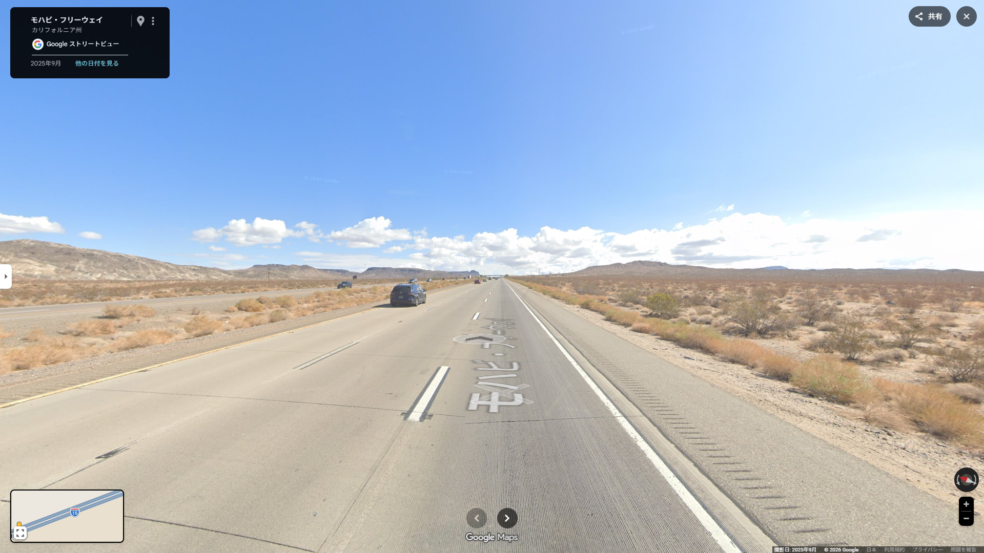 pasted-2026.04.15-13.59.06