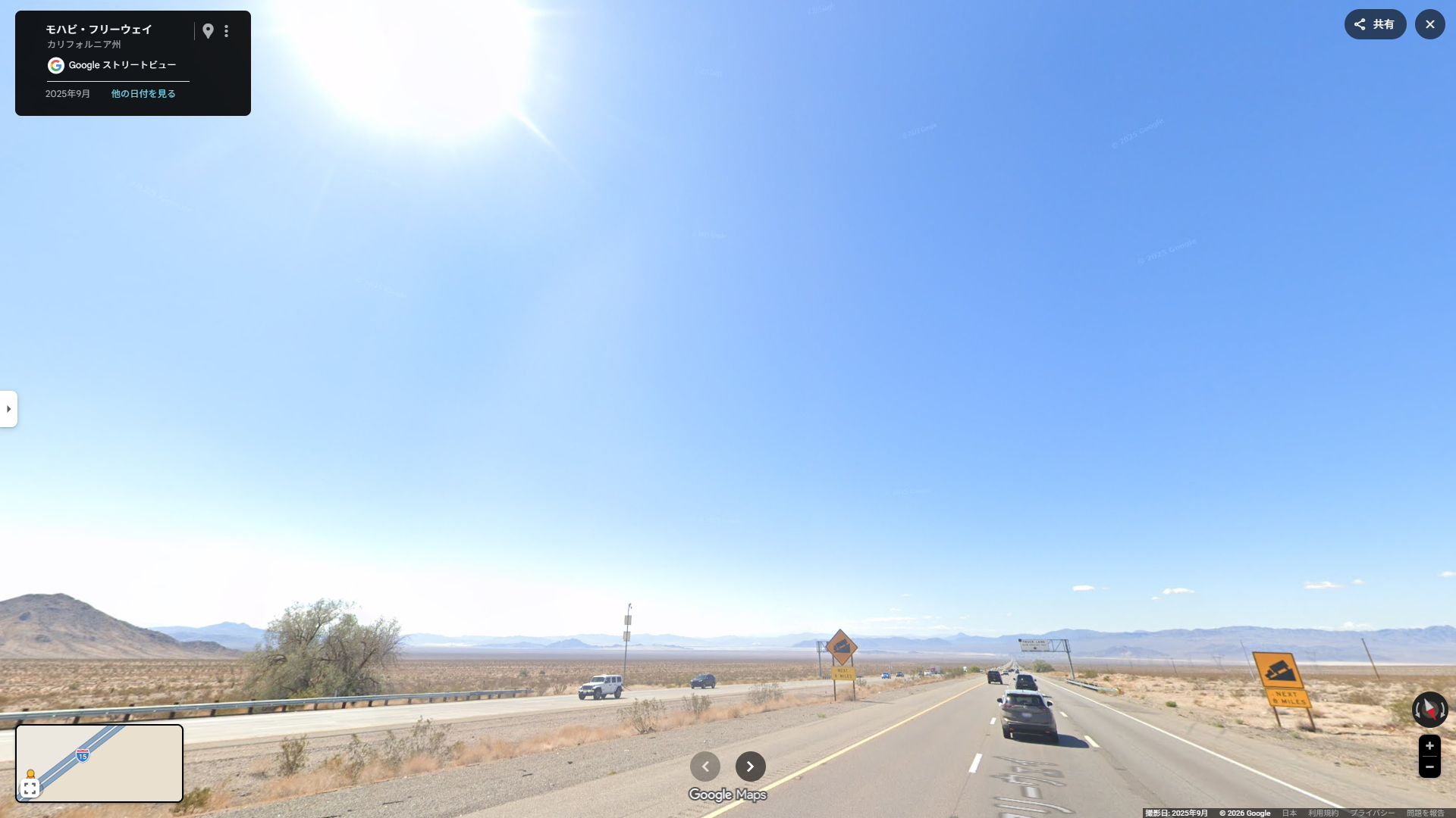 pasted-2026.04.15-14.06.00